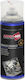 Ambro-Sol Fettspray 400ml 1Stück