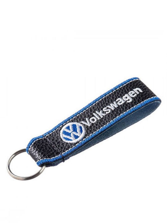 Auto Gs Ключодържател Портфейл VW