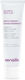 Sensilis Skin D-Pigment AHA10 Bărbați Cremă Față 30ml