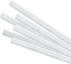Bețișoare de Silicon 2120035540003 Transparent 7.4mm 83buc