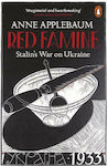 Red Famine, Stalin's War on Ukraine