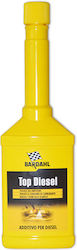 Bardahl Top Diesel Diesel Additive 250ml