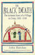 The Black Death