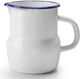 Ibili Canață Blanca 750ml 1buc