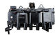 NTY Car Ignition Coil Hyundai / Kia