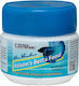 Ocean Nutrition Fischfutter für Fische 75g