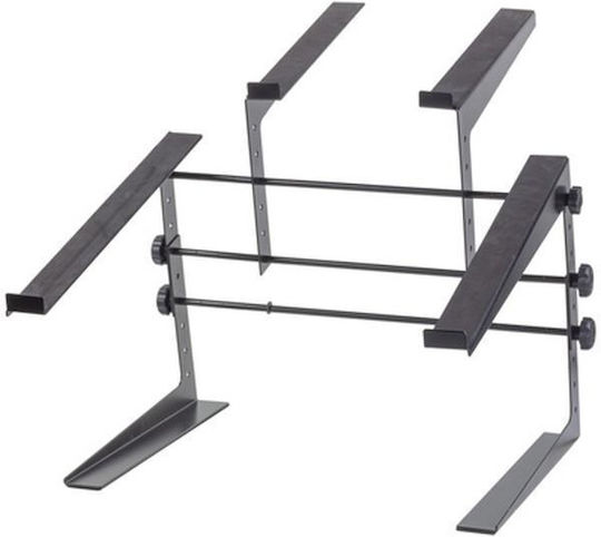 Headliner Headliner Covina Controller Stand Βάση για Laptop