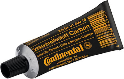 Continental Carbon Rim Cement Lubrifiant pentru bicicletă 25gr 011868