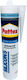 Pattex Μαστίχη Διάφανη 50ml