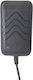 Cresman Tool Battery Charger 16.8V