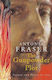 The Gunpowder Plot