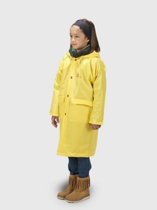 Anorak