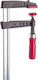 Bessey TGK125 Клема Тип "F" с Максимално Отваря...