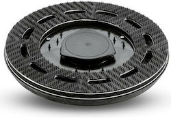 Karcher Professional Cleaning Equipment