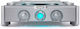 Chord Electronics Ultima Pre 3 Προενισχυτής Hi-...