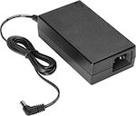 HP Universal Power Adapter (R9M79A)