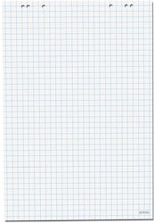 Herlitz Flip Chart 10834141