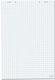 Herlitz Blocul de notițe 10834141