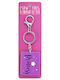 Gama Brands Keychain Princess