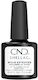 CND Shellac Wear Extender Base Coat για Απλά Βερνίκια 7.3ml