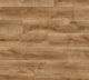 Krono Original Castello K462 Volcano Oak Πάτωμα Laminate 8mm