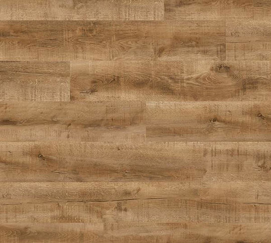 Krono Original Castello K462 Volcano Oak Πάτωμα Laminate 8mm