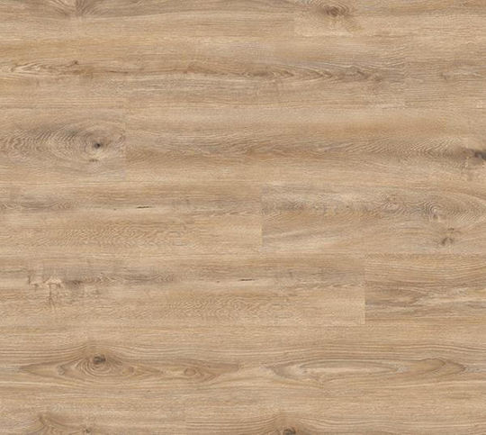 Krono Original Castello K470 Natural Cashmere Oak Bodenbelag Laminat 8mm