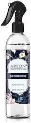 Areon Lufterfrischer-Spray Auto Room Schwarzer ...