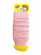 IDER Kinder-Tanzbekleidung Gamaschen Rosa
