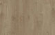 AGT Effect Premium Πάτωμα Laminate 12mm 12mm 91...