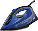 IQ Steam Iron 2400W