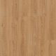 Floorpan Elite XL Πάτωμα Laminate 12mm 12mm 012...