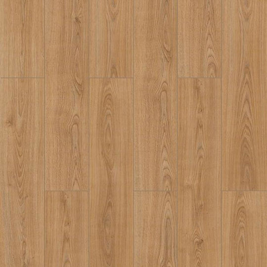Floorpan Elite XL Πάτωμα Laminate 12mm 12mm 012 Peking