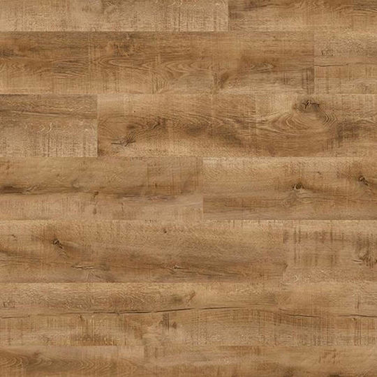 Krono Original Castello Πάτωμα Laminate 8mm K462 Gold Volcano Oak 8-70-C37061-K462