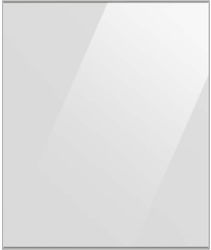 Samsung B23EBB12GM Πρόσοψη Ψυγείου Samsung B23EBB12GM Πρόσοψη Ψυγείου