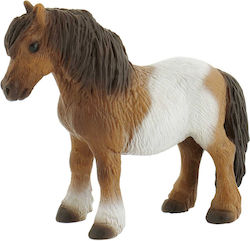 Bullyland Shetland Pony 7.5εκ. 62566