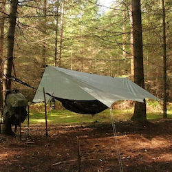 Kelly Kettle Survival Cover