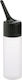 Sibel Hair Colouring Applicator 120ml