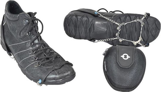 Veriga Urban Track 40-00992 Shoe Chains