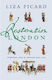 Restoration London, Das Alltagsleben in den 1660er Jahren