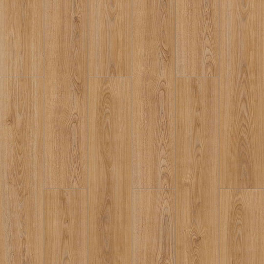 Newplan Elite XL Πάτωμα Laminate 12mm 12mm 012 Peking 8-97-FPEXL-012