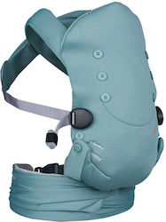 BeSafe Haven Standard Baby Carrier Slings Eucal...