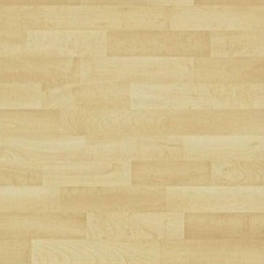 Eurofil Essentials 832 Πάτωμα Laminate 8mm 8mm Cool Maple 3 Strip Medium Light Oak 8278309