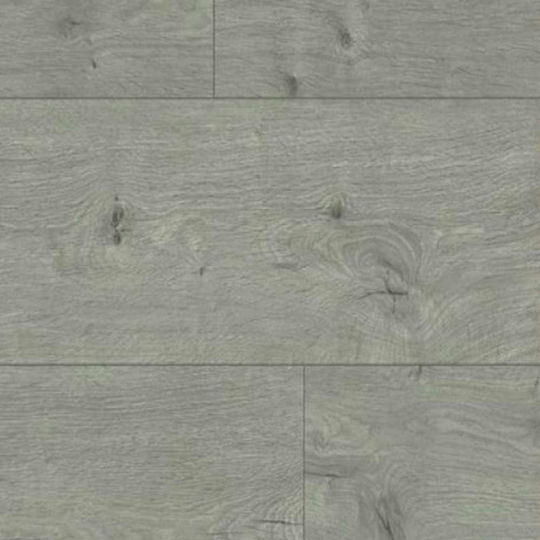Eurofil Essentials 832 Πάτωμα Laminate 8mm 8mm Belmond Oak Grey 510031015