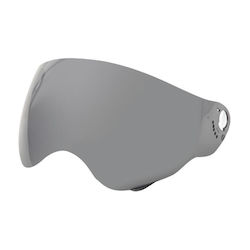 Caberg Jackal Helmet Visor Tint CABJACZEL02