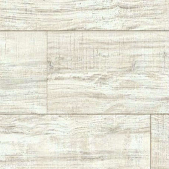 Eurofil Essentials 832 Πάτωμα Laminate 8mm 8mm Sunset Oak White 510031019