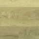 Eurofil Essentials 832 Πάτωμα Laminate 8mm 8mm ...