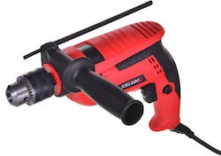 Vertex Drill Driver Electric 710W