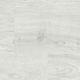Eurofil Stone 832 Πάτωμα Laminate 8mm 8mm Cream Oak White 510030000
