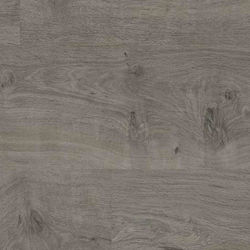 Eurofil Style 832 Bodenbelag Laminat 8mm 8mm Be...